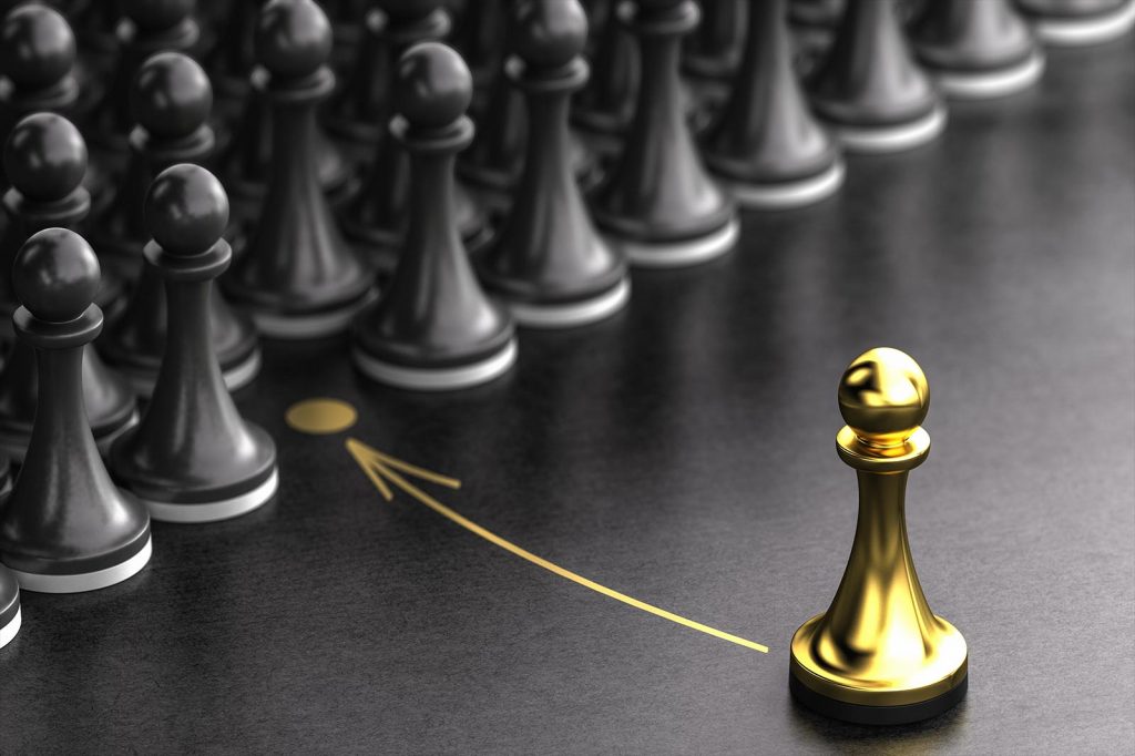 MBA Business Aquisitions