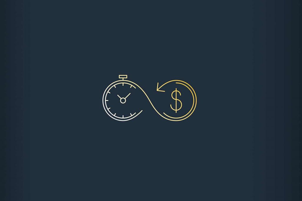 MBA Financing Consulting