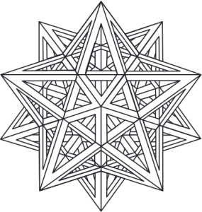 MBA Logo symbol